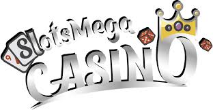 Slotsmegacasino ➤ Sito ufficiale, giocare online gratis